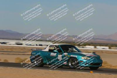 media/Dec-02-2023-Speed Ventures (Sat) [[b82c9ebe82]]/2-Race Group/Session 2 (Turn 12 Speed)/